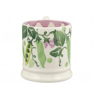 Emma Bridgewater Oak & Acorn Half Pint Mug